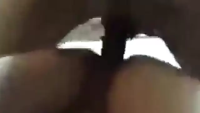 Снял крупным планом киску чувашки