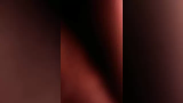 Реальный секс с чувашкой