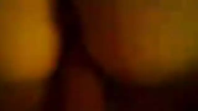 Настоящий секс с чувашской женой