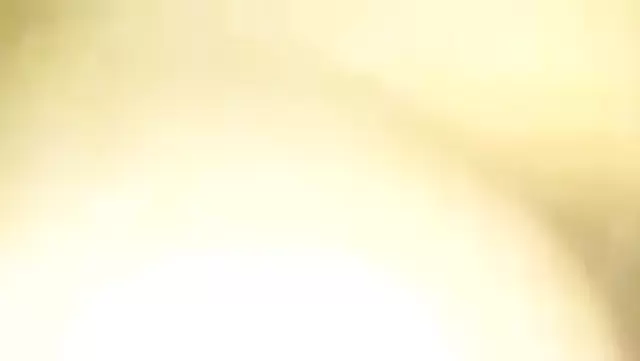 Снял на телефон секс с чувашкой